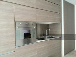 Seletar Park Residence (D28), Condominium #128142012